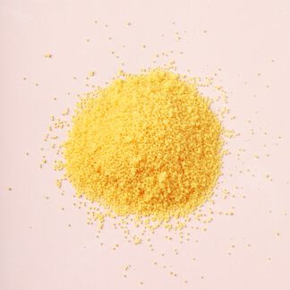 Candelilla Wax